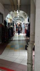 TAMPINES STREET 21 (D18), HDB Shop House #66241272